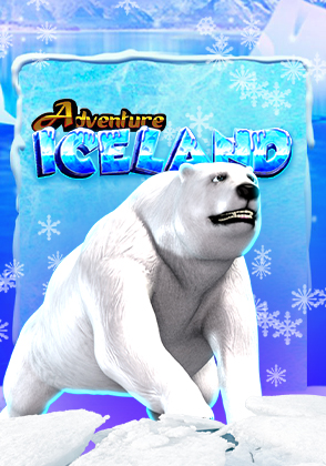 Adventure Iceland