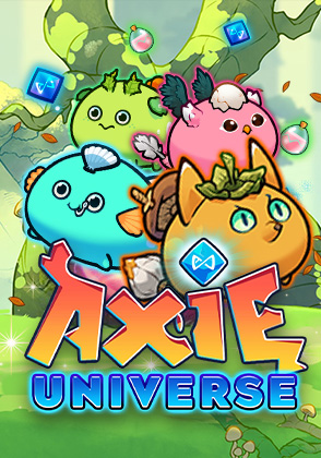 Axie Universe