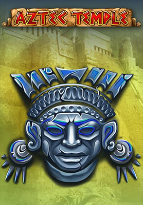 Aztec Temple