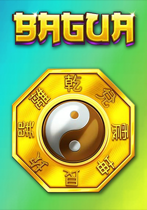 Bagua