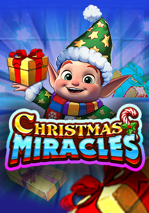 Christmas Miracles
