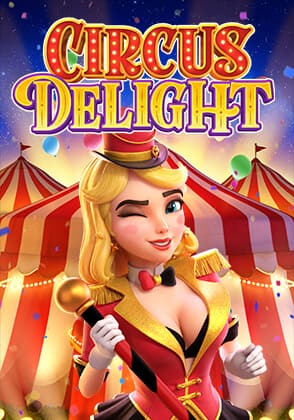 Circus Delight