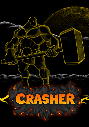 Crasher