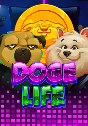 Doge Life