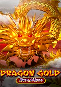 Dragon Gold SA
