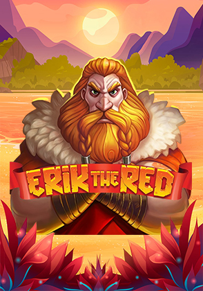 Erik the Red