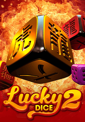 Lucky Dice 2