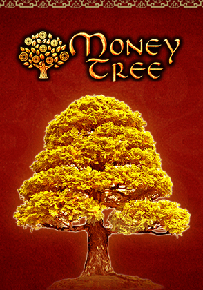 Money Tree