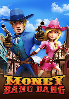 MoneyBangBang