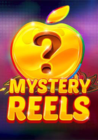 Mystery Reels