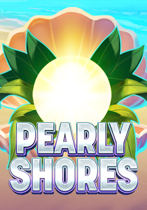 Pearly Shores