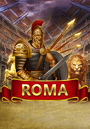 Roma