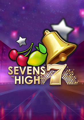 Sevens High