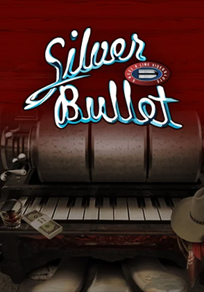 Silver Bullet