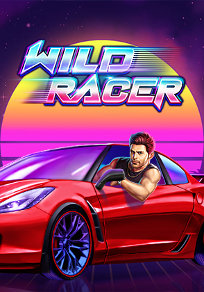 Wild Racer