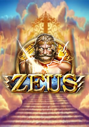 Zeus